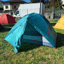 Fly Approach 3P - Tenda n.2