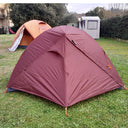 Fly Approch 2P - Tenda n.3