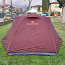 Fly Approch 2P - Tenda n.3