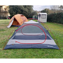 Fly Approch 2P - Tenda n.3