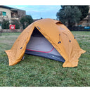 Fly Pro 3P - Tenda n.4