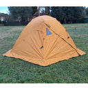 Fly Pro 3P - Tenda n.4