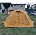Fly Pro 3P - Tenda n.4