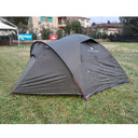 Fly Approach Apsis 3P - Tenda n.5