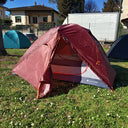 Fly Approach 3P - Tenda n.6