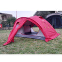 Fly Pro Apsis 3P - Tenda n. 1