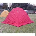 Fly Pro Apsis 3P - Tenda n. 1