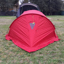 Fly Pro Apsis 3P - Tenda n. 1