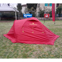 Fly Pro Apsis 3P - Tenda n. 1