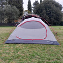 Fly Approach 3P - Tenda n.2