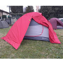 Fly Pro Apsis 3P - Tenda n. 1