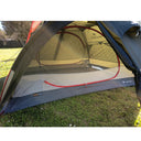 Fly Approach Apsis 3P - Tenda n.7