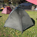 Fly Approach Apsis 3P - Tenda n.7