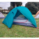 Fly Approch 3P - Tenda n.8