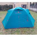 Fly Approch 3P - Tenda n.8