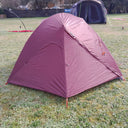 Fly Approach 3P - Tenda n.9