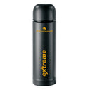 Thermos Extreme