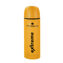 Thermos Extreme
