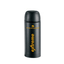 Thermos Extreme