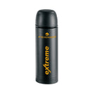 Thermos Extreme