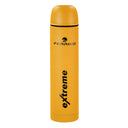 Thermos Extreme