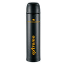 Thermos Extreme