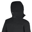 Tobol Jacket WMN nero