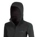 Tobol Jacket WMN nero