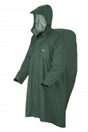 Trekker Ripstop