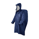 Trekker Ripstop