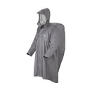 Trekker Ripstop