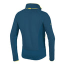 Trelew Jacket blu scuro