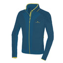 Trelew Jacket blu scuro