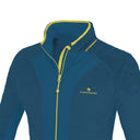 Trelew Jacket blu scuro