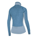 Trelew Jacket WMN misty blue