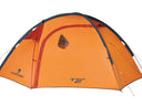 Trivor 2