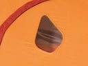 Trivor 2