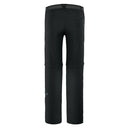 Ushuaia Pants nero