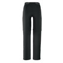 Ushuaia Pants WMN nero