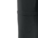 Ushuaia Pants WMN nero