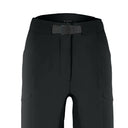 Ushuaia Pants WMN nero