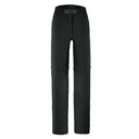 Ushuaia Pants WMN nero