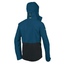 Valdez Jacket blu scuro