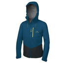 Valdez Jacket blu scuro