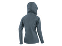 Valdez Jacket WMN steel
