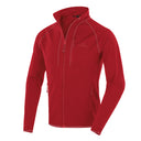 Villar Jacket bordeaux