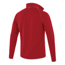 Villar Jacket bordeaux