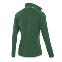 Villar Jacket WMN forest