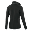 Villar Jacket WMN nero