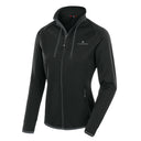 Villar Jacket WMN nero